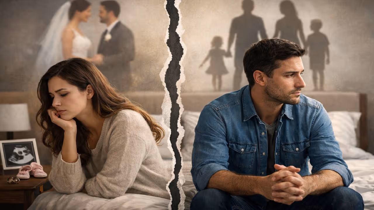 relationship goals mismatch relationship goals mismatch