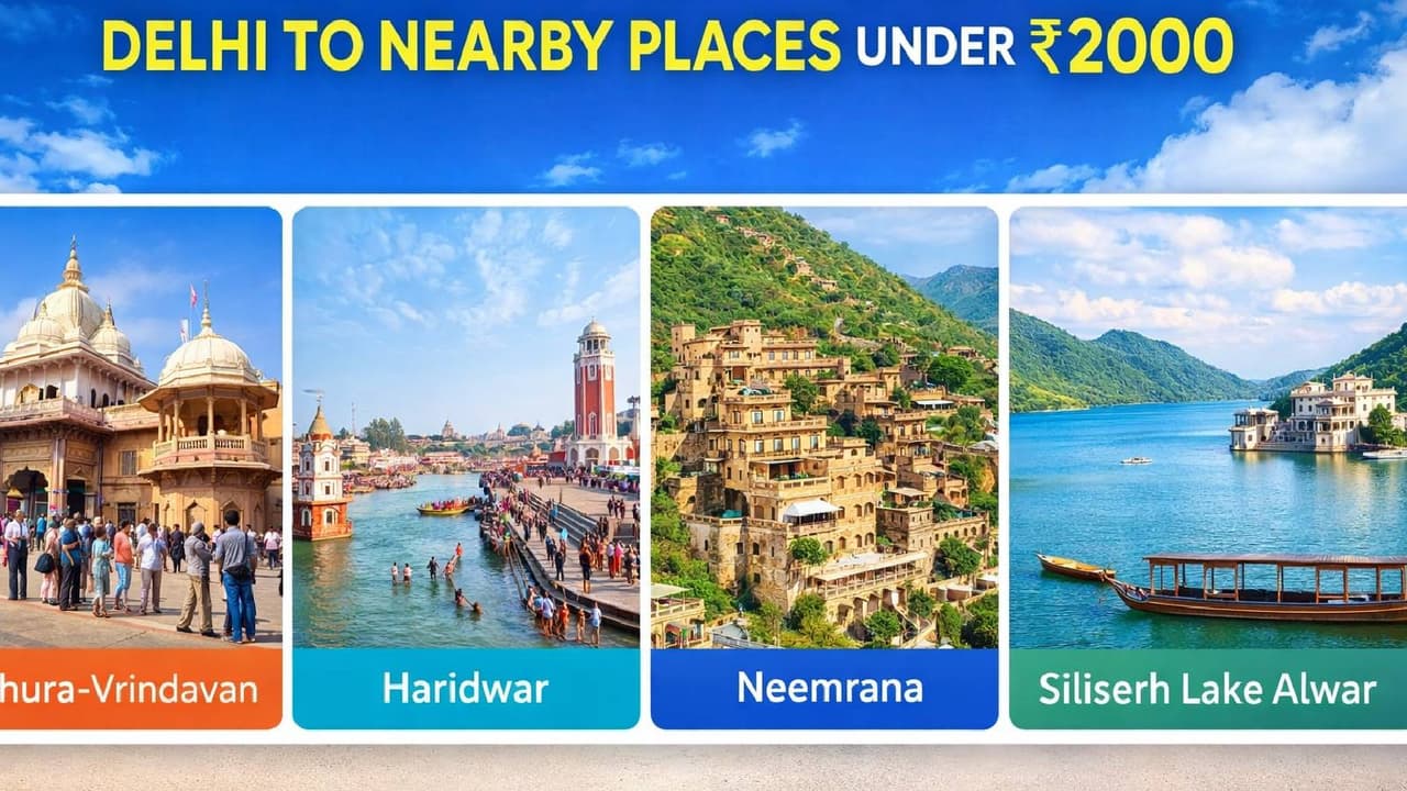 delhi budget trip delhi budget trip