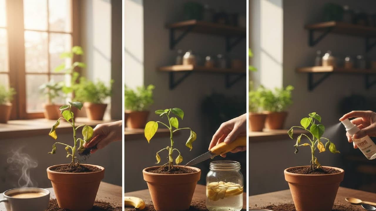 plant growth stopped solution plant growth stopped solution