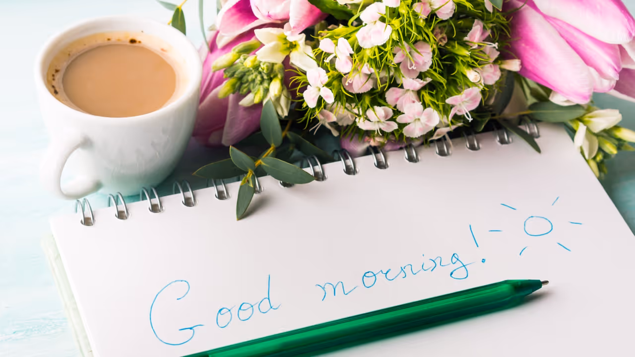 Cute Love Messages for Life Partner Cute Love Messages for Life Partner