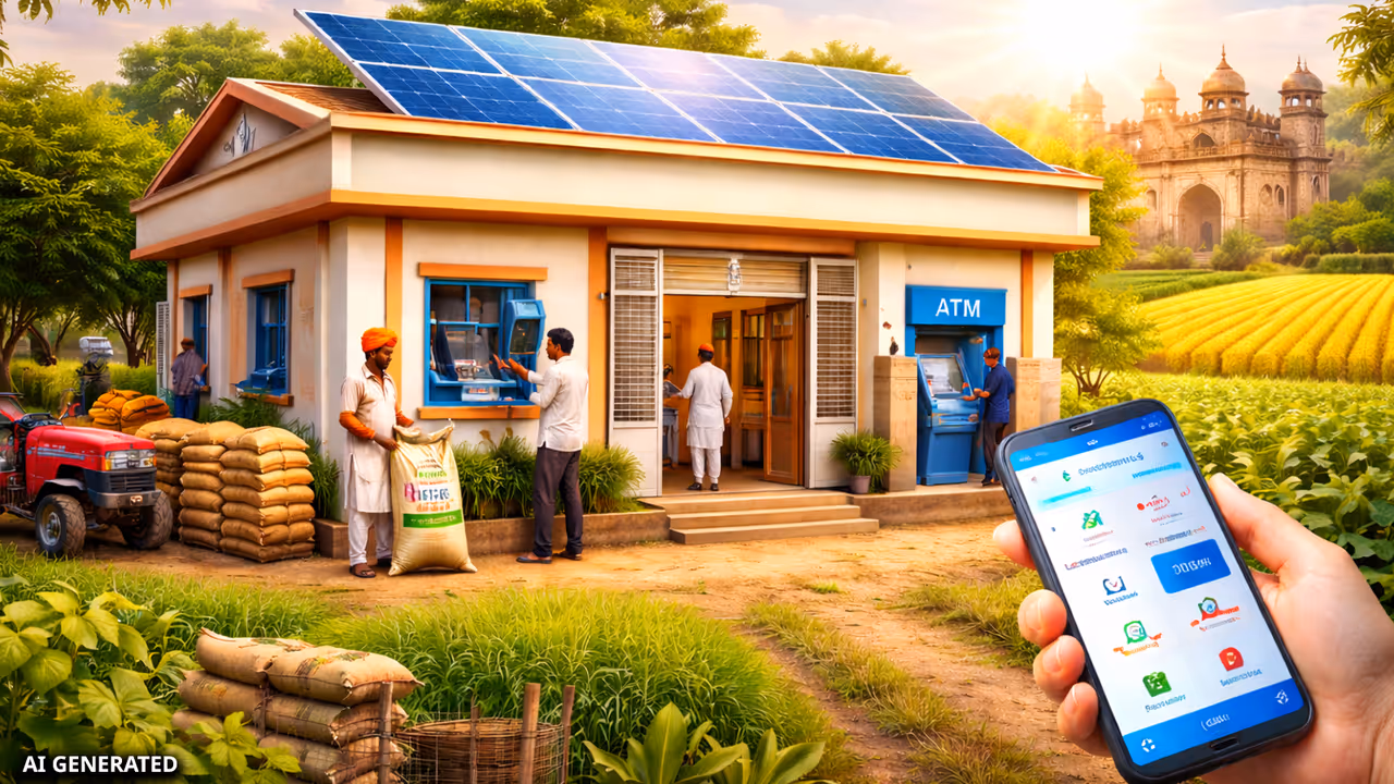 uttar pradesh mpacs solar rooftop yojana uttar pradesh mpacs solar rooftop yojana