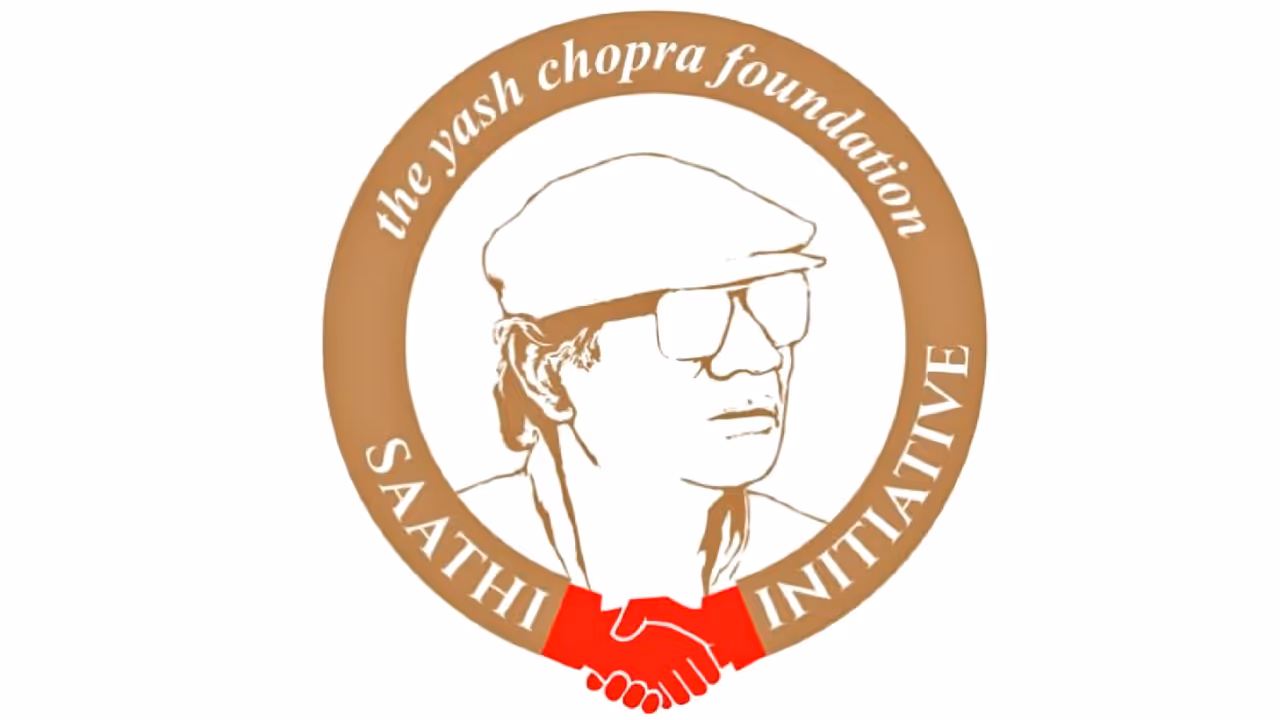 Yash Chopra Foundation launch Saathi Program 2026 Yash Chopra Foundation launch Saathi Program 2026