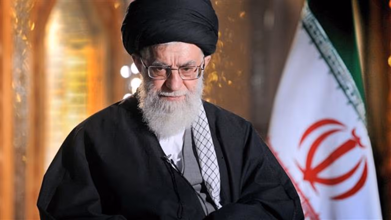 israel iran conflict president house attack tehran strikes idf missile alert airspace closed middle east war breaking israel iran conflict president house attack tehran strikes idf missile alert airspace closed middle east war breaking