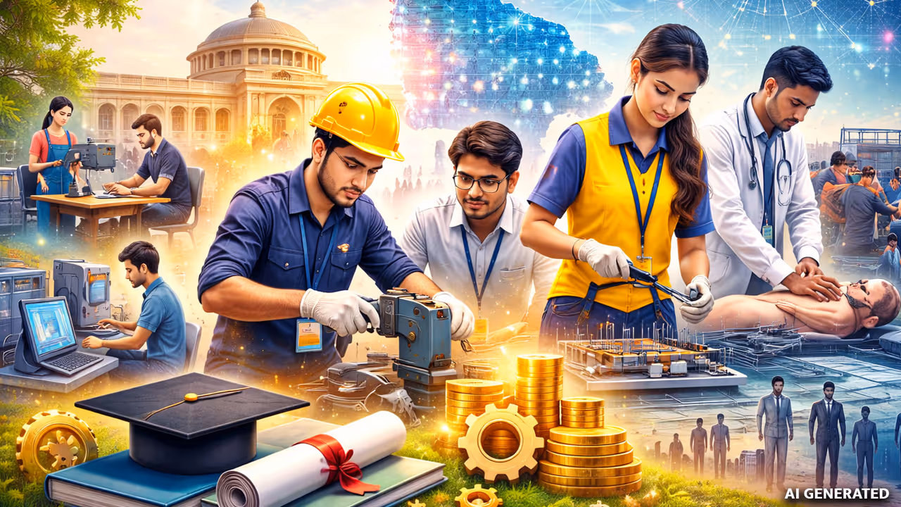 uttar pradesh skill development mission update uttar pradesh skill development mission update