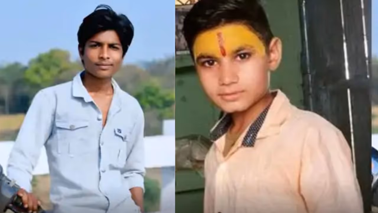 mp crime news mp crime news