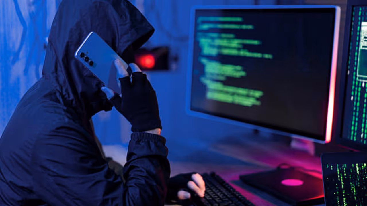 how to report private photo leak online blackmail stopncii case create cyber crime protection dsp santosh patel guide how to report private photo leak online blackmail stopncii case create cyber crime protection dsp santosh patel guide