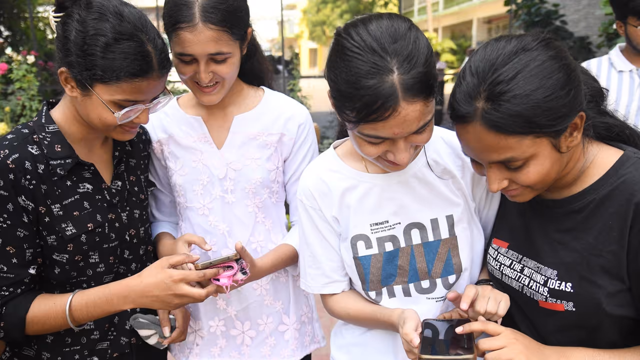 Bihar Board 10th Result 2026 Date Time Bihar Board 10th Result 2026 Date Time