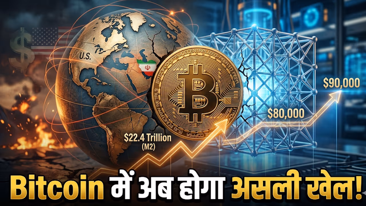Bitcoin Price Bitcoin Price