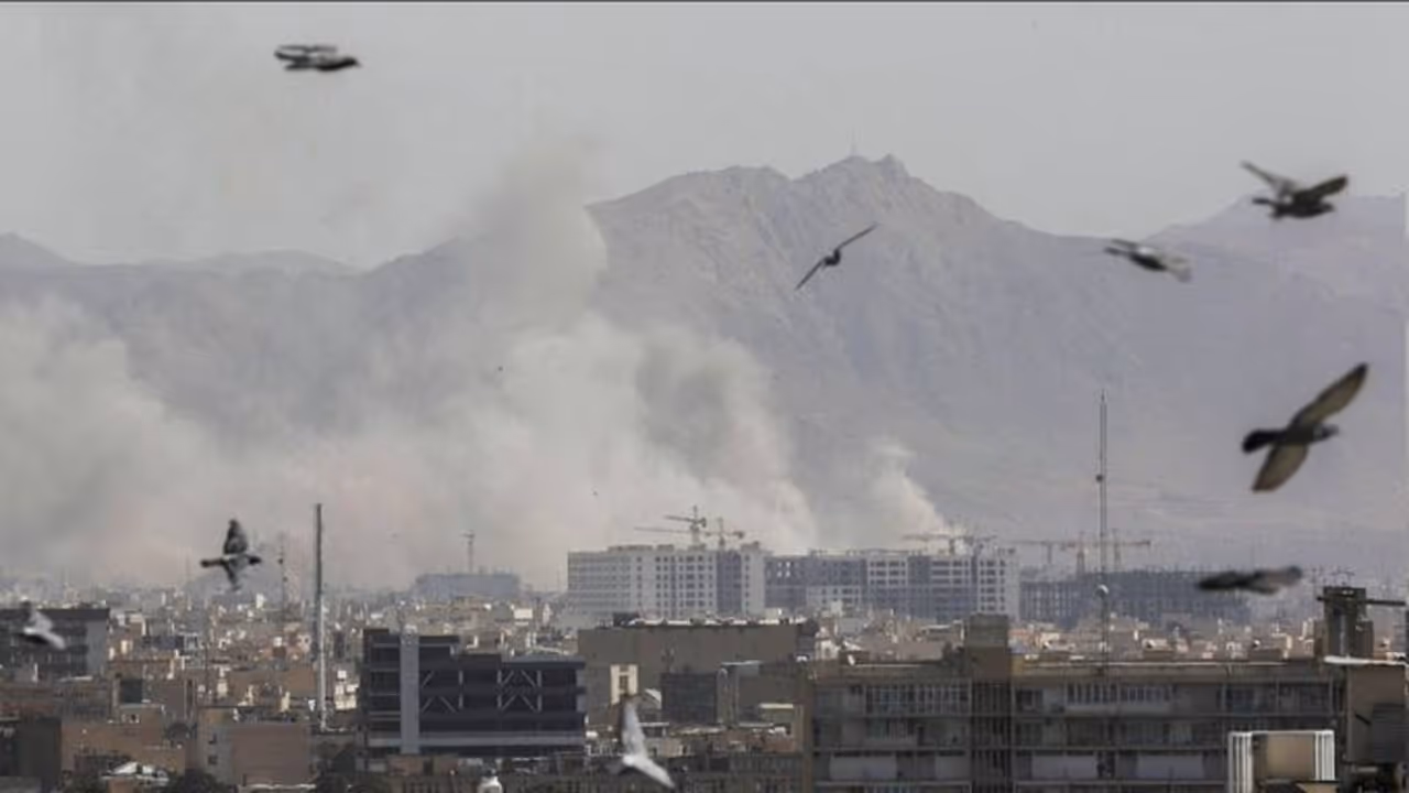 middle east conflict iran israel us war saudi airbase strike us troops injured hormuz oil tension middle east conflict iran israel us war saudi airbase strike us troops injured hormuz oil tension