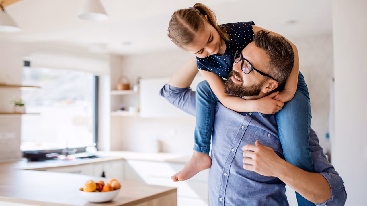 pelvic inflammatory disease pelvic inflammatory disease