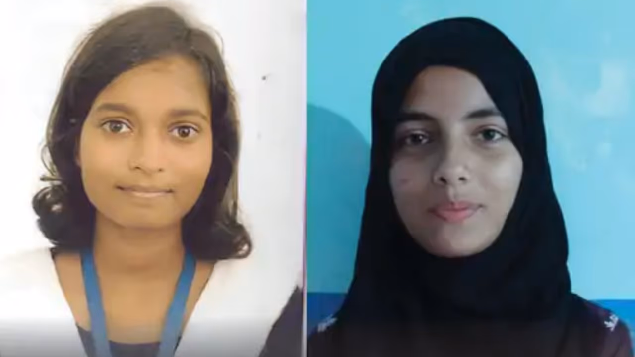 BSEB 10th Result 2026 BSEB 10th Result 2026