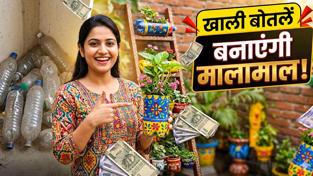 Vertical Garden Business Idea Vertical Garden Business Idea