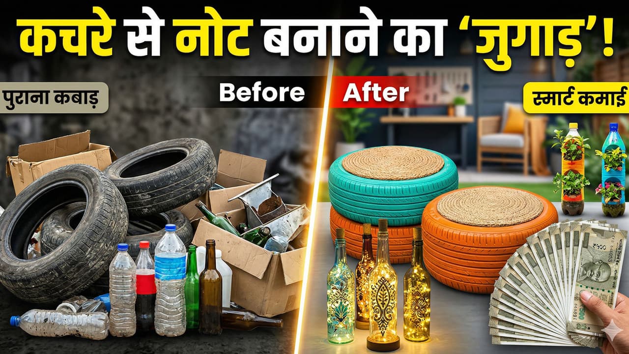 Business Ideas Business Ideas