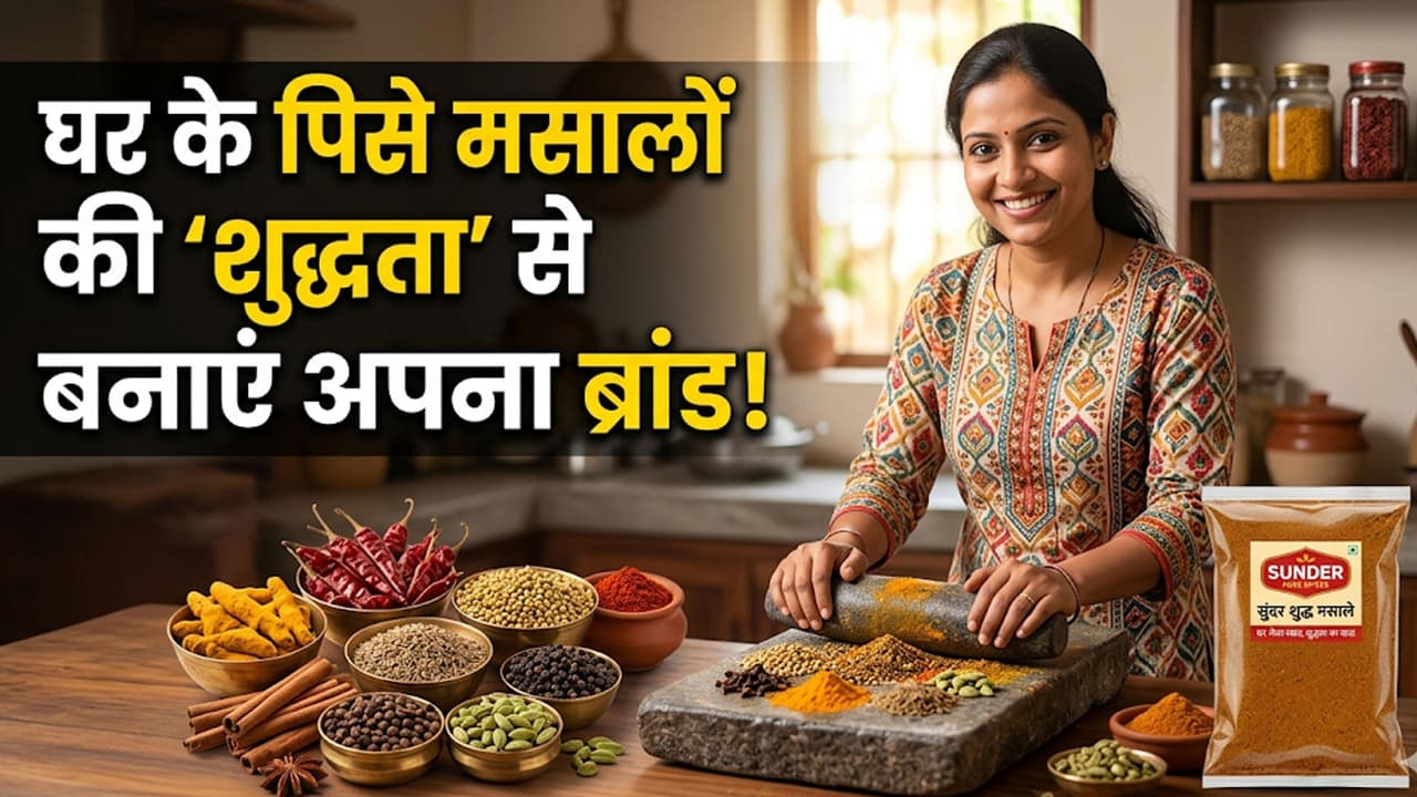 Business Idea Business Idea