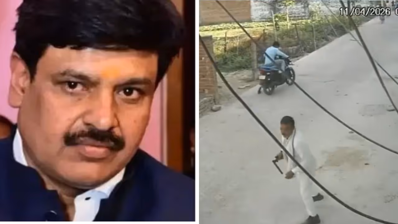 horrific murder horrific murder