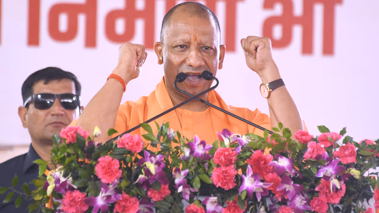 Delhi Dehradun Expressway inaugurated Delhi Dehradun Expressway inaugurated