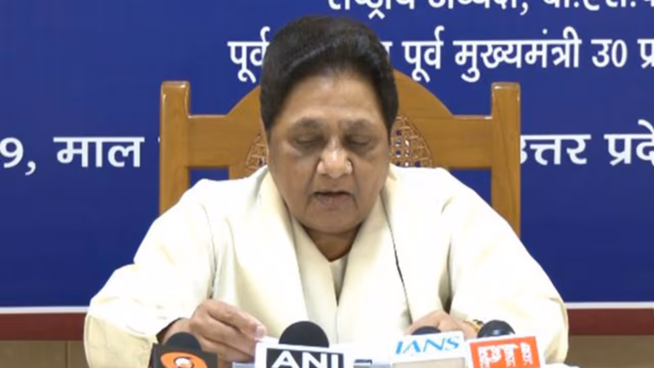 mayawati bsp women reservation 33 percent loksabha assembly sc st obc separate quota india politics 2026 analysis update mayawati bsp women reservation 33 percent loksabha assembly sc st obc separate quota india politics 2026 analysis update