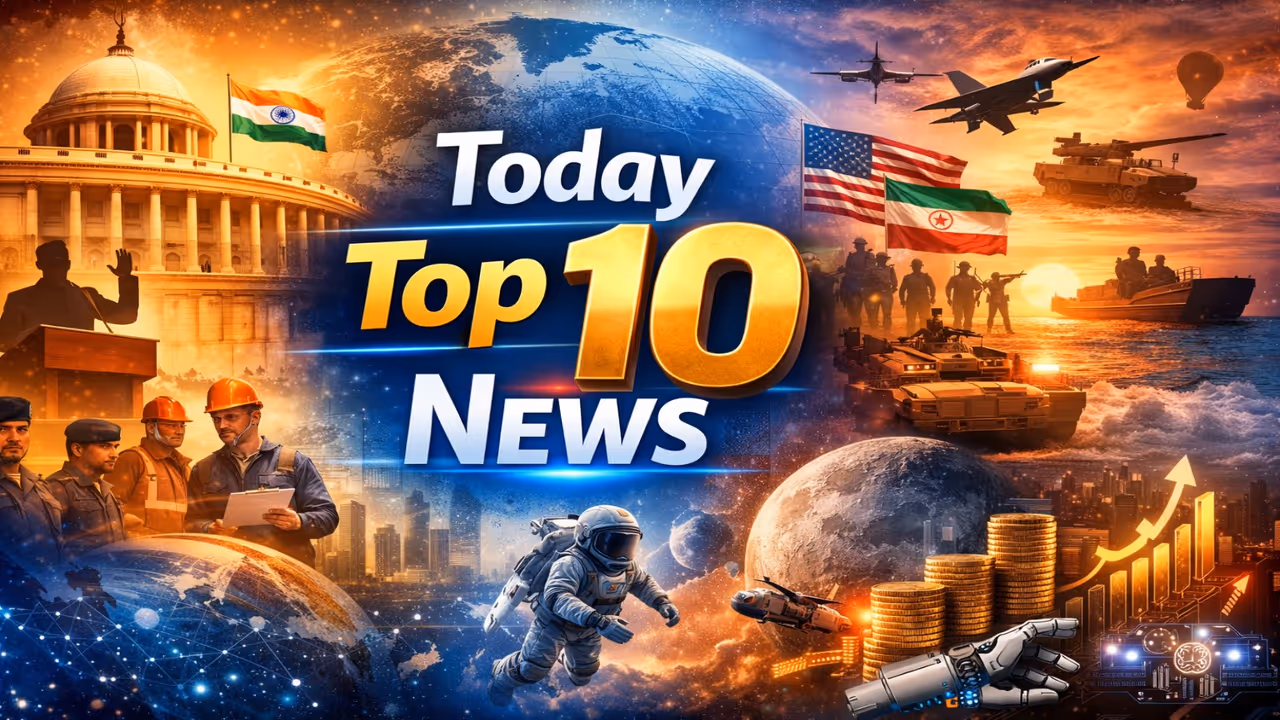 top 10 news april 16 2026 india parliament women reservation bihar politics us iran conflict imf growth ai tech updates top 10 news april 16 2026 india parliament women reservation bihar politics us iran conflict imf growth ai tech updates