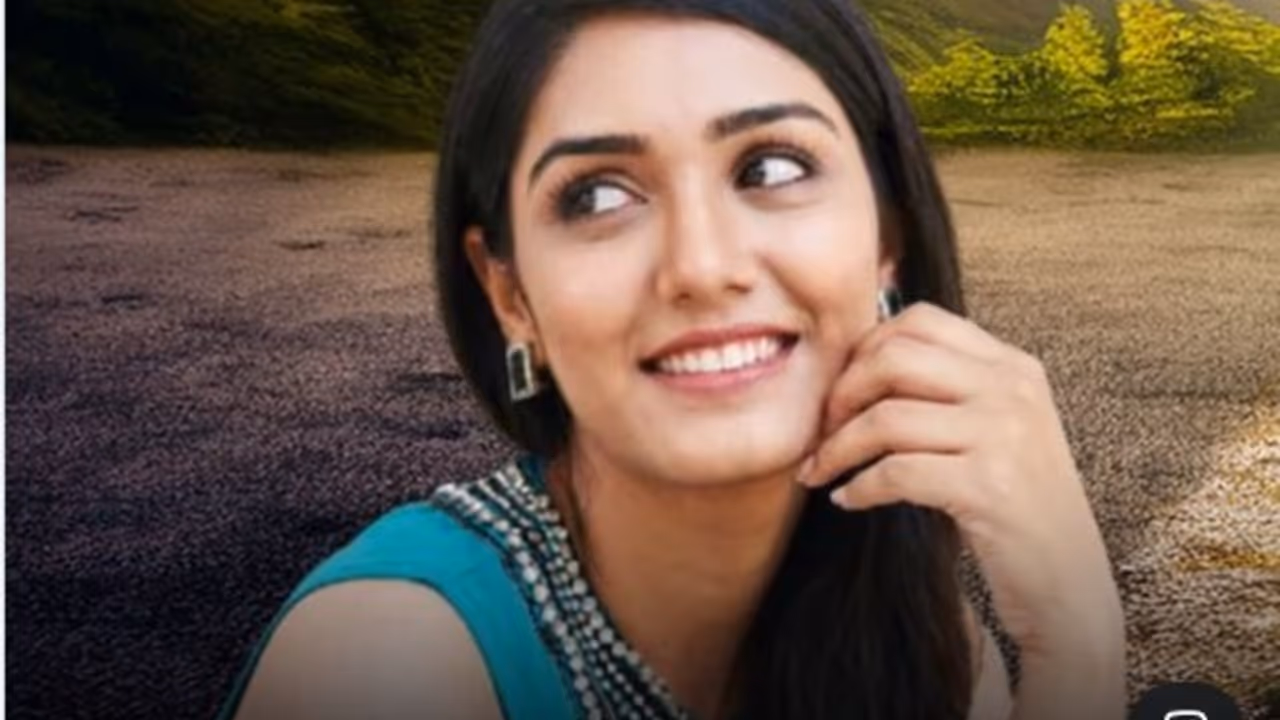 twisha sharma death case samarth singh dowry harassment bhopal suicide messages investigation 2026 twisha sharma death case samarth singh dowry harassment bhopal suicide messages investigation 2026
