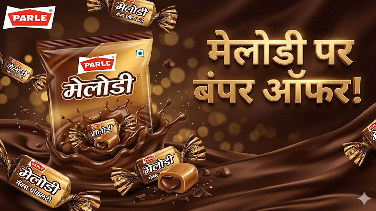 Melody Toffee Discount Melody Toffee Discount