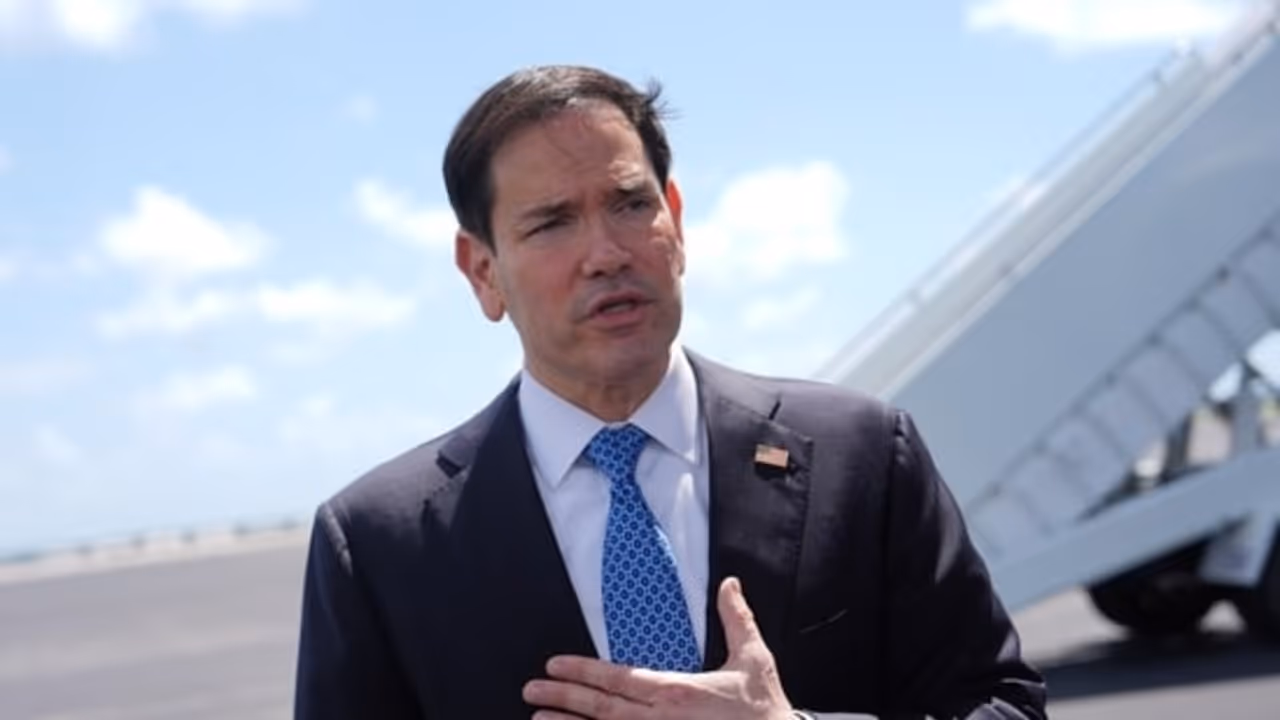 us secretary marco rubio india visit modi jaishankar quad energy trade talks 2026 us secretary marco rubio india visit modi jaishankar quad energy trade talks 2026