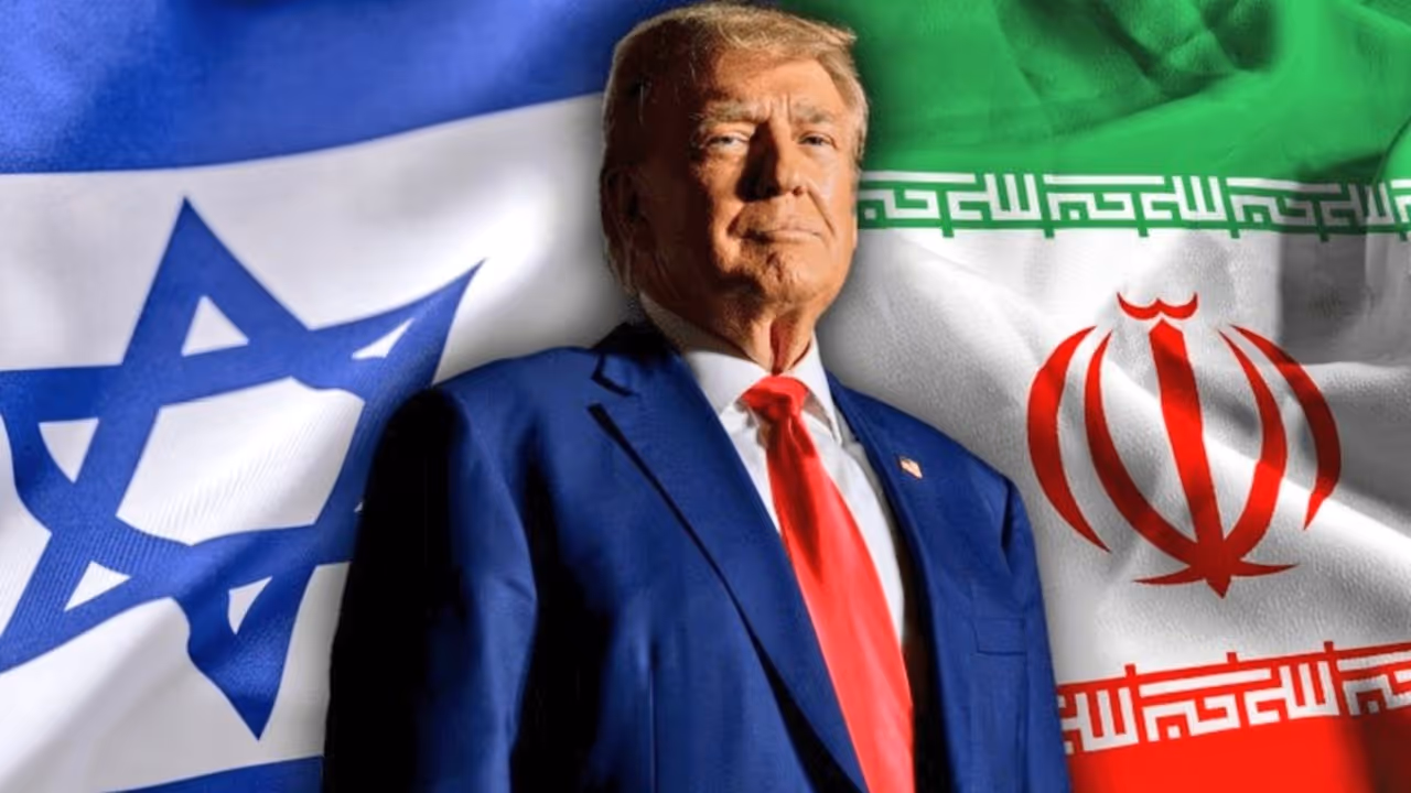 iran us peace deal enriched uranium nuclear talks trump strait of hormuz agreement iran us peace deal enriched uranium nuclear talks trump strait of hormuz agreement