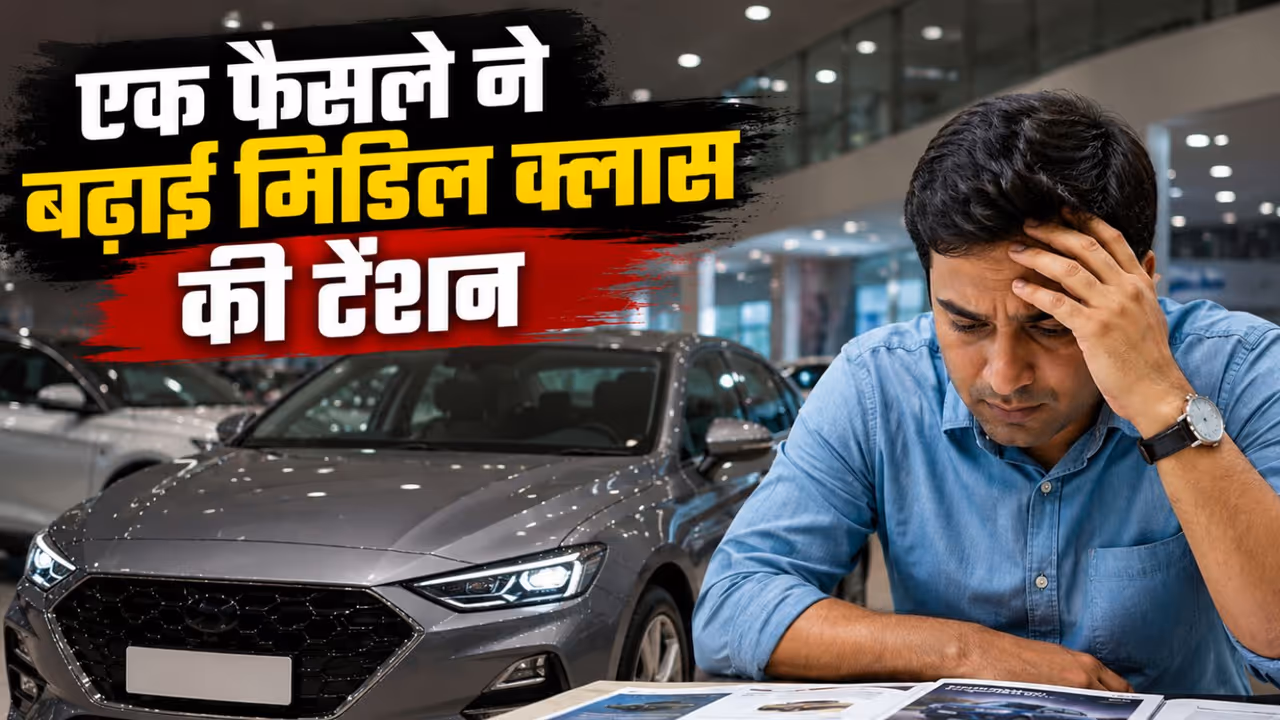 Hyundai India to Increase Car Prices by Up to Rs 12800 from June Hyundai India to Increase Car Prices by Up to Rs 12800 from June