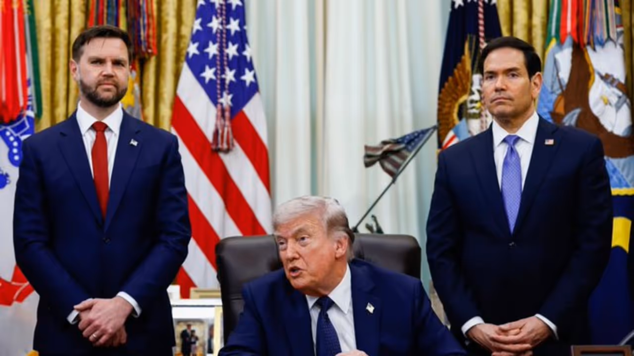 us iran strait of hormuz ceasefire trump approval oil shipping nuclear deal talks us iran strait of hormuz ceasefire trump approval oil shipping nuclear deal talks