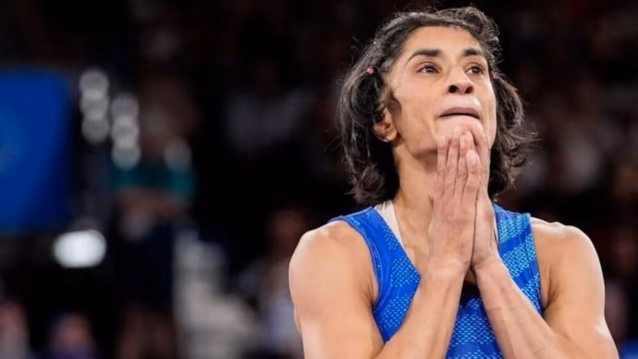 sc vinesh phogat asian games trials supreme court wfi doping rules delhi high court selection policy sc vinesh phogat asian games trials supreme court wfi doping rules delhi high court selection policy