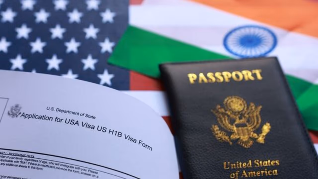 green card u turn dhs uscis immigration rule home return policy h1b update usa green card u turn dhs uscis immigration rule home return policy h1b update usa