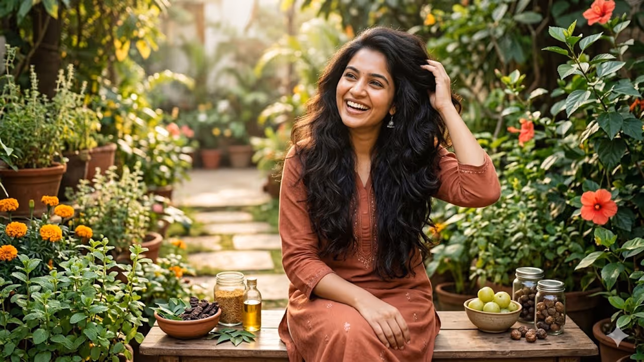 hair care tips hair care tips