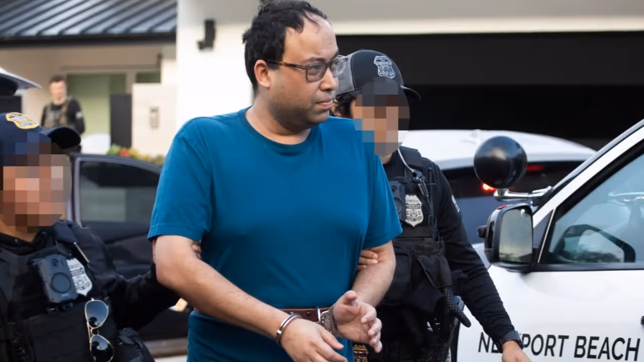 who is mahendra makhijani us bank fraud 100 million dollar sex party allegations california financier who is mahendra makhijani us bank fraud 100 million dollar sex party allegations california financier