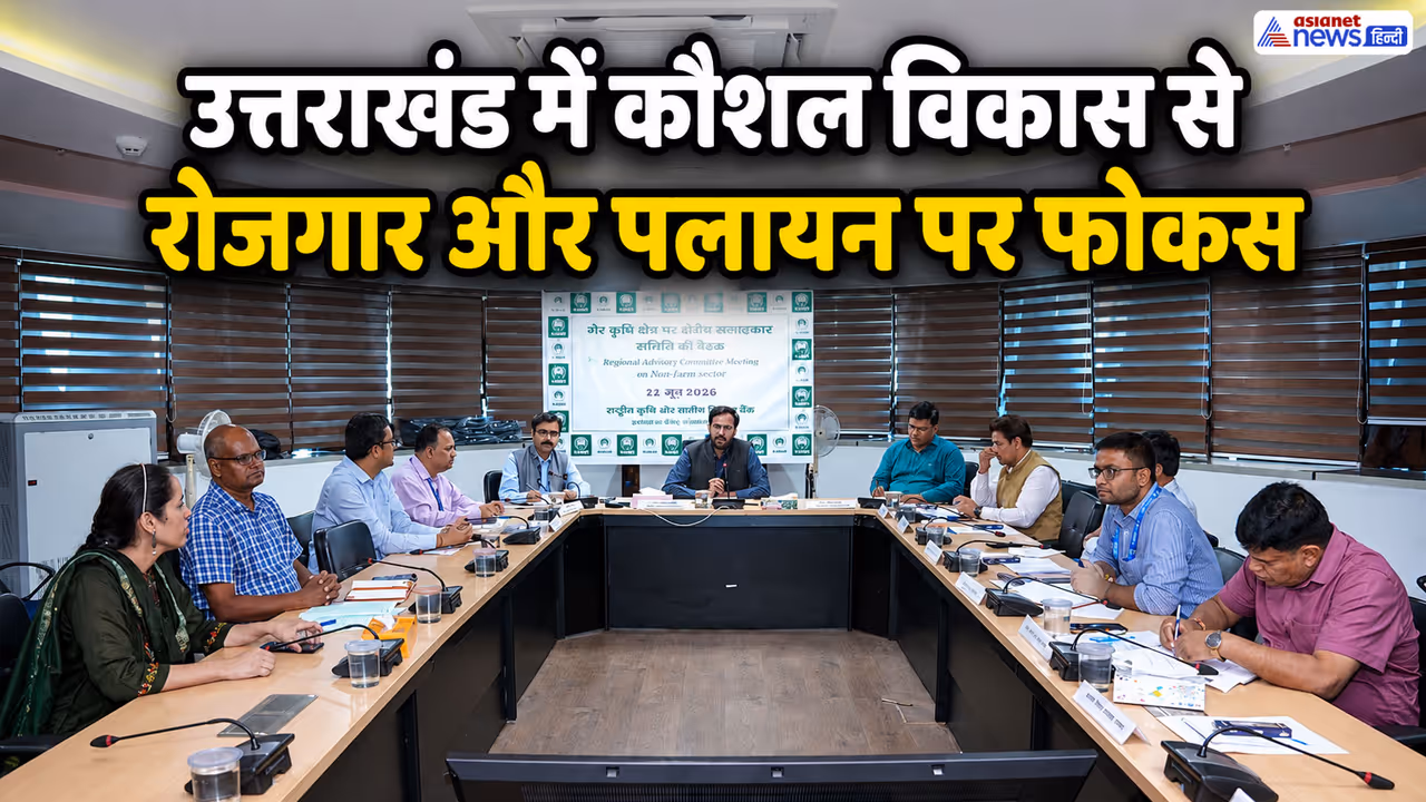 nabard skill development workshop rural uttarakhand nabard skill development workshop rural uttarakhand