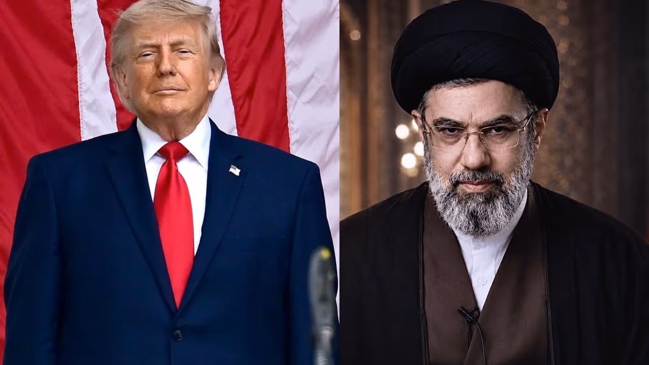 us iran peace deal 2026 sunday trump hormuz strait nuclear agreement us iran peace deal 2026 sunday trump hormuz strait nuclear agreement