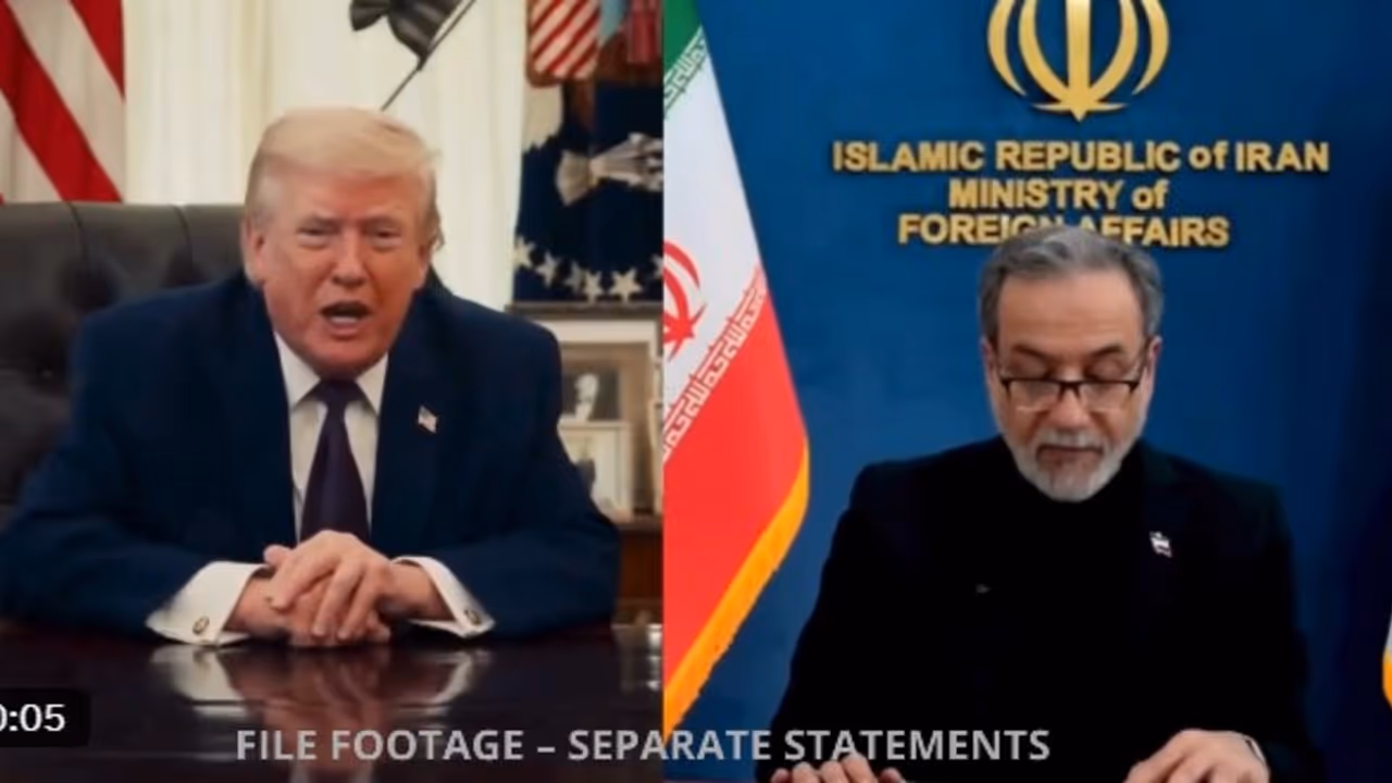 us iran peace deal trump strait of hormuz nuclear uranium sanctions lebanon us iran peace deal trump strait of hormuz nuclear uranium sanctions lebanon