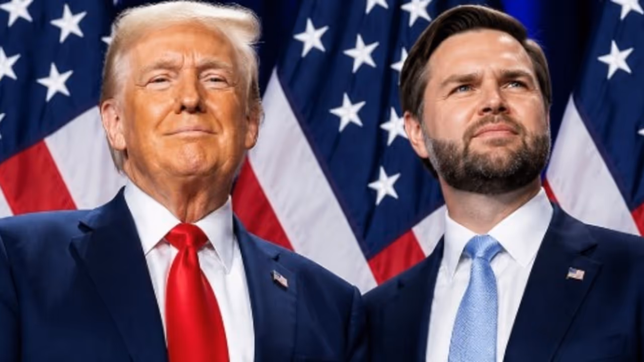 trump hormuz strait open us iran peace deal jd vance signing nuclear agreement trump hormuz strait open us iran peace deal jd vance signing nuclear agreement
