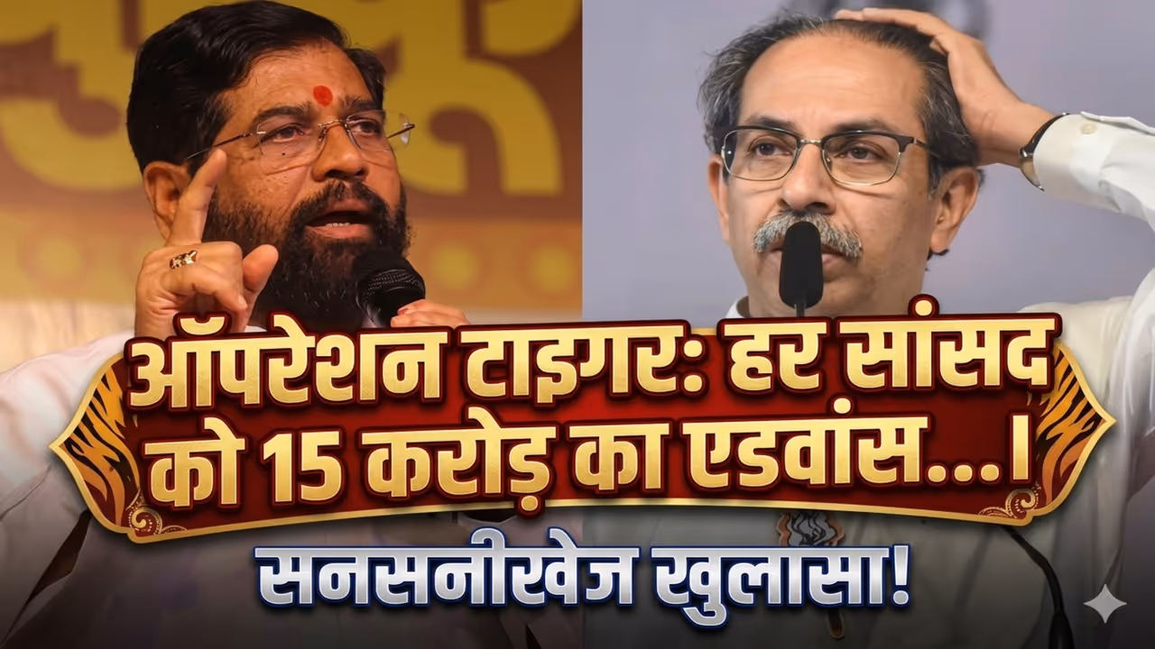 shiv sena ubt mps missing contact delhi meeting eknath shinde defection crisis maharashtra shiv sena ubt mps missing contact delhi meeting eknath shinde defection crisis maharashtra