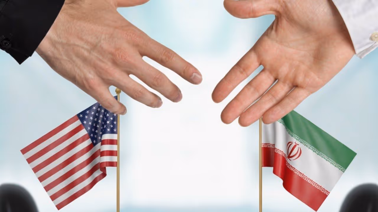 us iran peace deal hormuz strait 300 billion fund nuclear weapons ban sanctions relief us iran peace deal hormuz strait 300 billion fund nuclear weapons ban sanctions relief