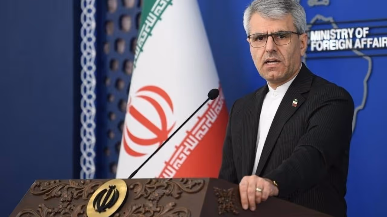 iran demands frozen assets oil revenue hormuz fees after us iran peace deal iran demands frozen assets oil revenue hormuz fees after us iran peace deal