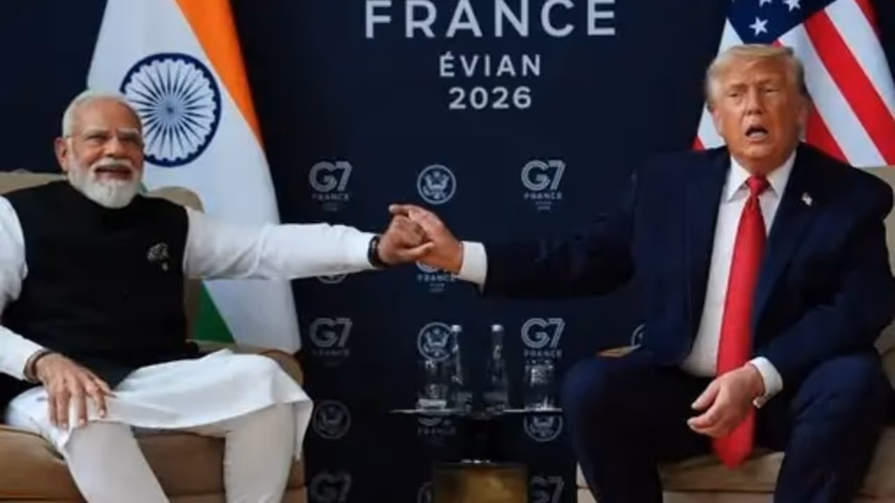 pm modi paris visit g7 summit trump india support hormuz crisis vivatech 2026 pm modi paris visit g7 summit trump india support hormuz crisis vivatech 2026