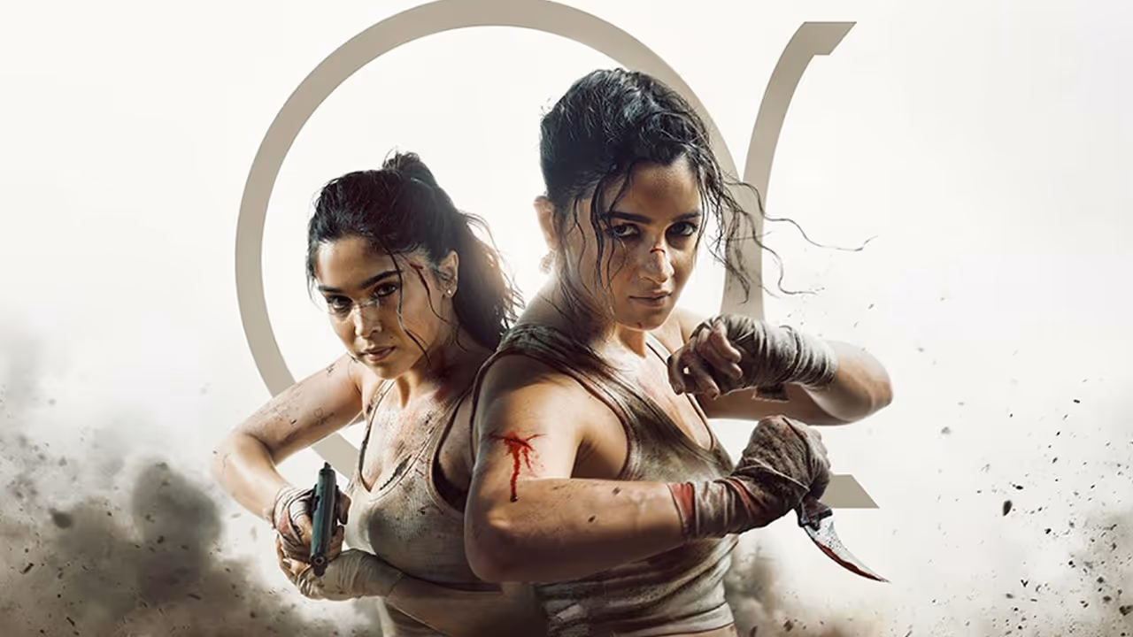 alpha movie action director praise alia bhatt sharvari action alpha movie action director praise alia bhatt sharvari action