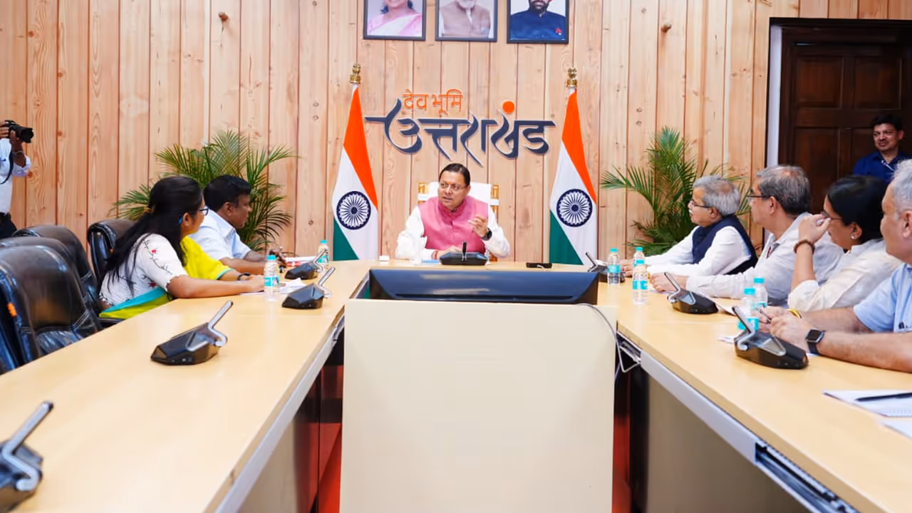 uttarakhand railway projects uttarakhand railway projects