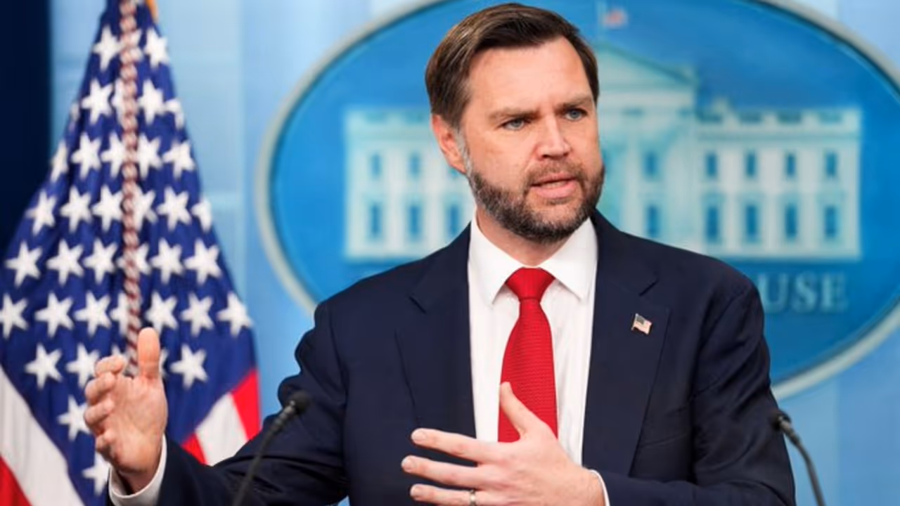 jd vance pakistan press freedom iran deal trump peace talks hormuz crisis jd vance pakistan press freedom iran deal trump peace talks hormuz crisis