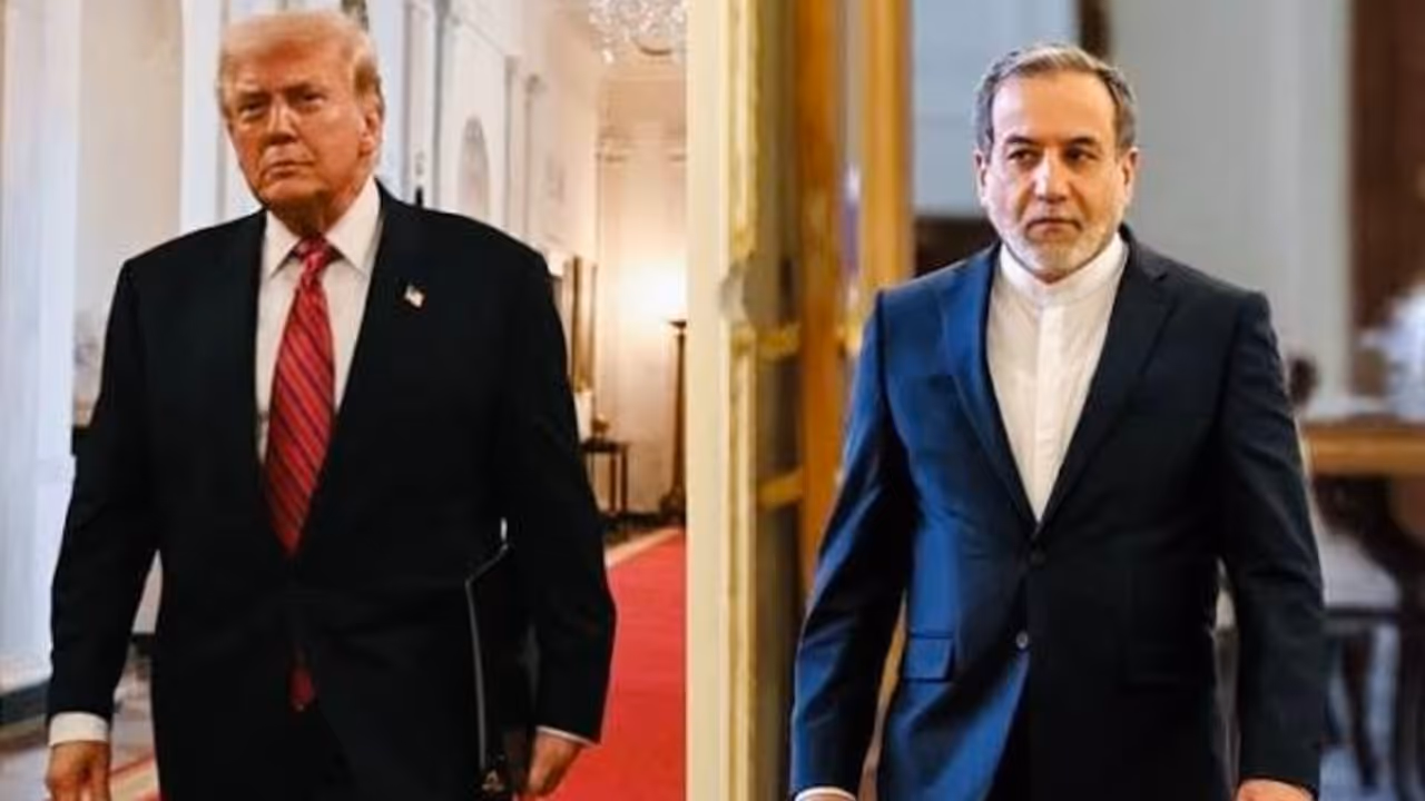 trump threatens iran hormuz strait talks switzerland us iran crisis lebanon tensions trump threatens iran hormuz strait talks switzerland us iran crisis lebanon tensions