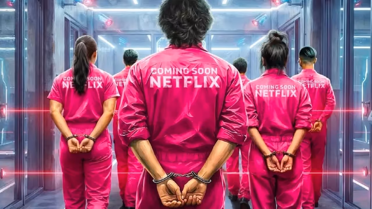 lock upp 2 only 3 contestants ram kapoor shivangi joshi pamela serena confirmed ott netflix premiere on 27 june lock upp 2 only 3 contestants ram kapoor shivangi joshi pamela serena confirmed ott netflix premiere on 27 june