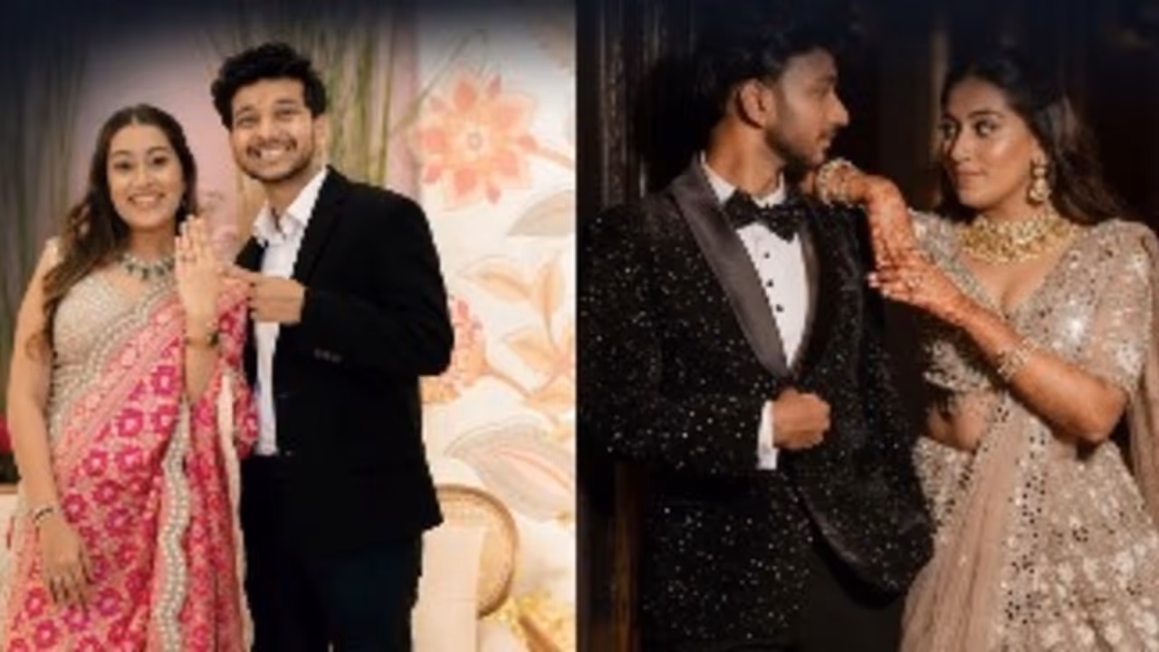 ketan agarwal death case fiancee siya goyal lohagad fort murder plot police investigation ketan agarwal death case fiancee siya goyal lohagad fort murder plot police investigation