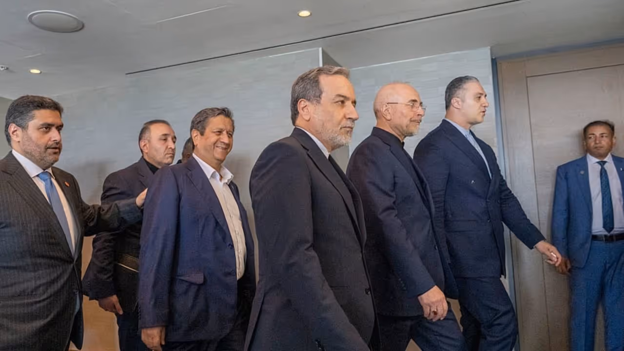 iran us talks five demands war warning doha nuclear negotiations hormuz iran us talks five demands war warning doha nuclear negotiations hormuz