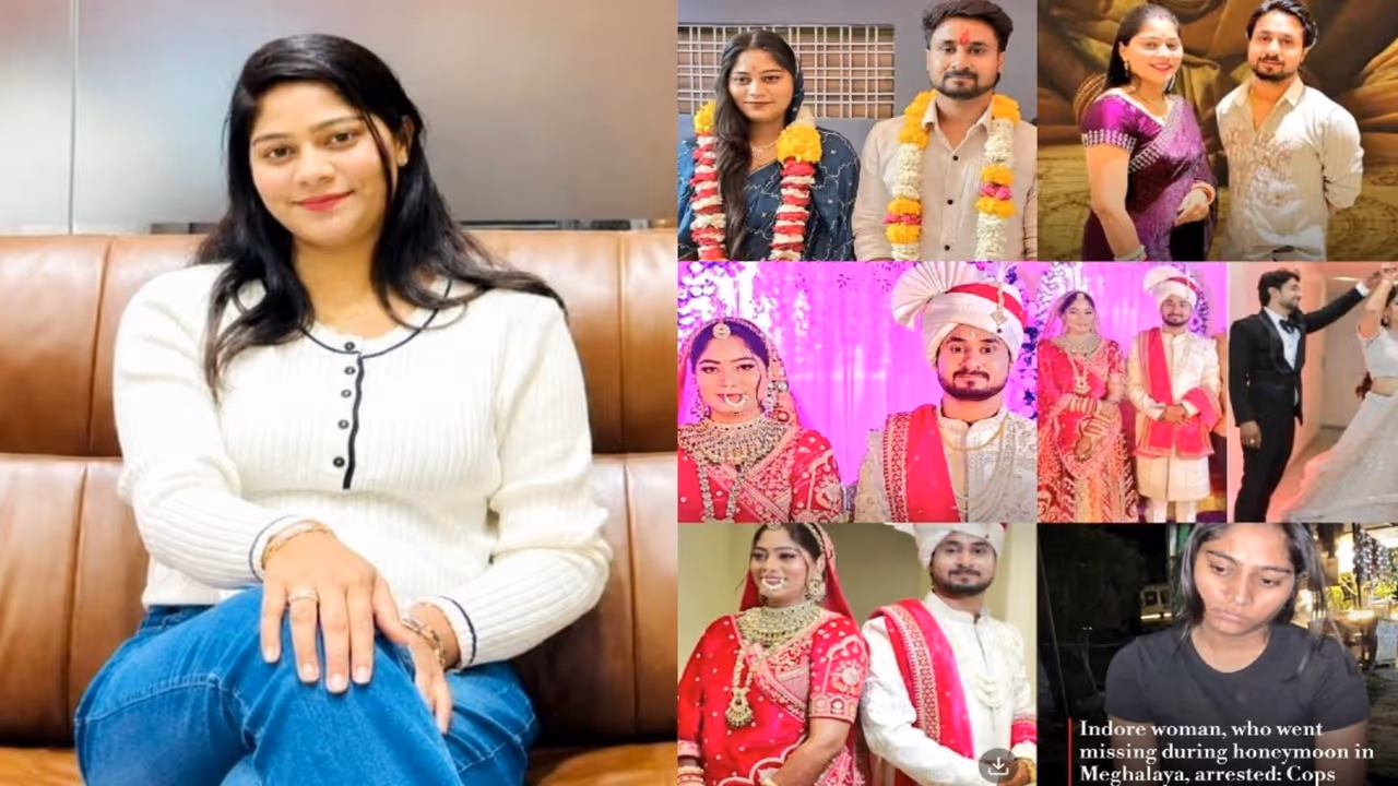 supreme court sonam raghuvanshi bail meghalaya honeymoon raj raghuvanshi murder case supreme court sonam raghuvanshi bail meghalaya honeymoon raj raghuvanshi murder case
