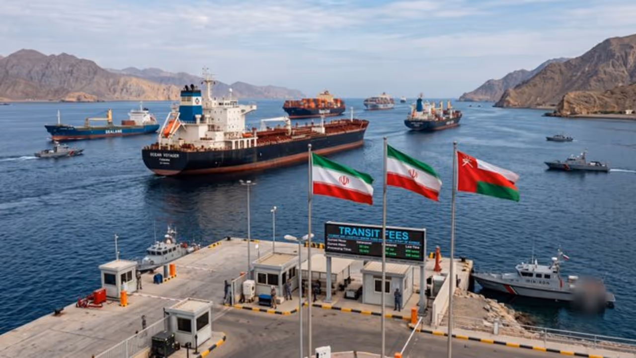iran hormuz strait service fee friendly countries china envoy shipping fee us iran deal oil transit iran hormuz strait service fee friendly countries china envoy shipping fee us iran deal oil transit