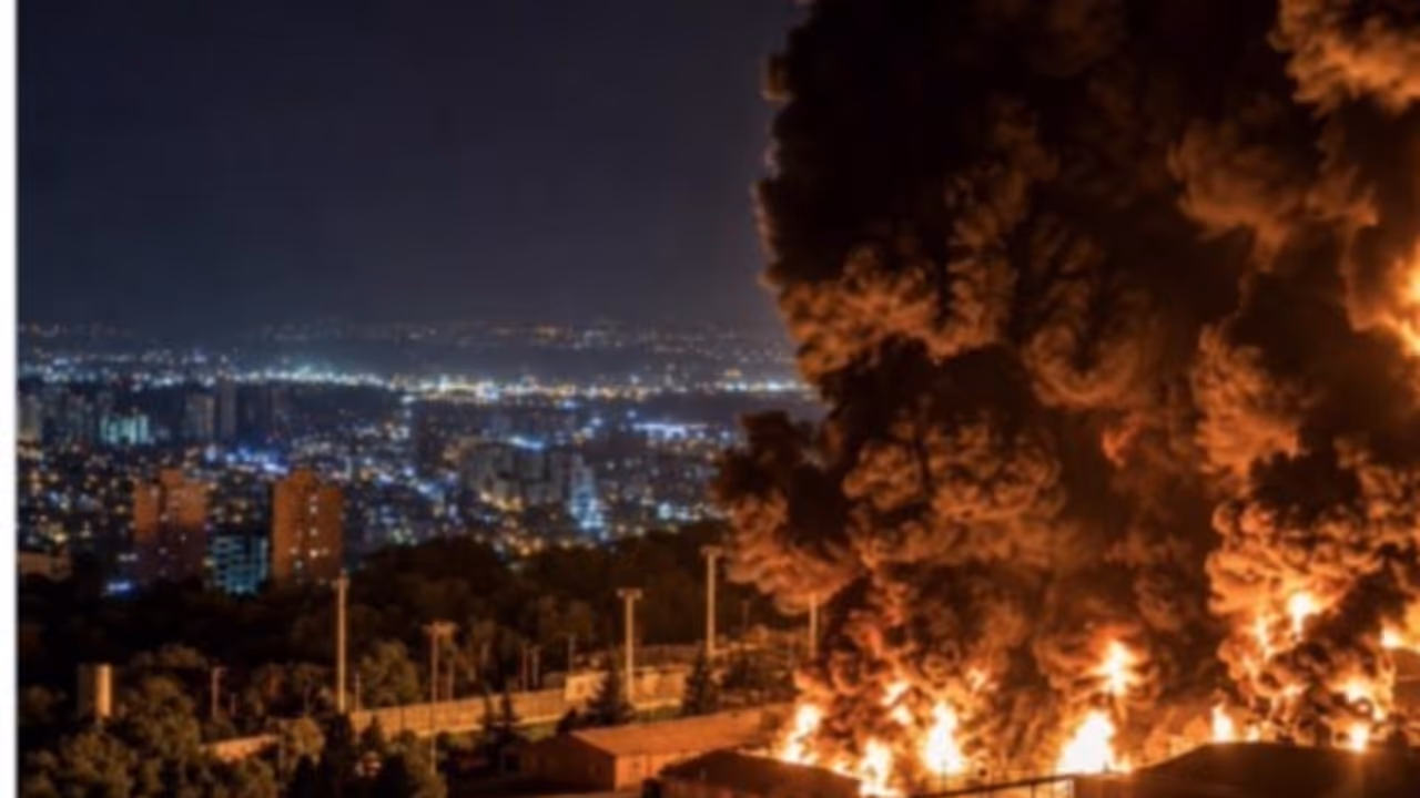 trump iran ceasefire us airstrikes iran hormuz war middle east news trump iran ceasefire us airstrikes iran hormuz war middle east news